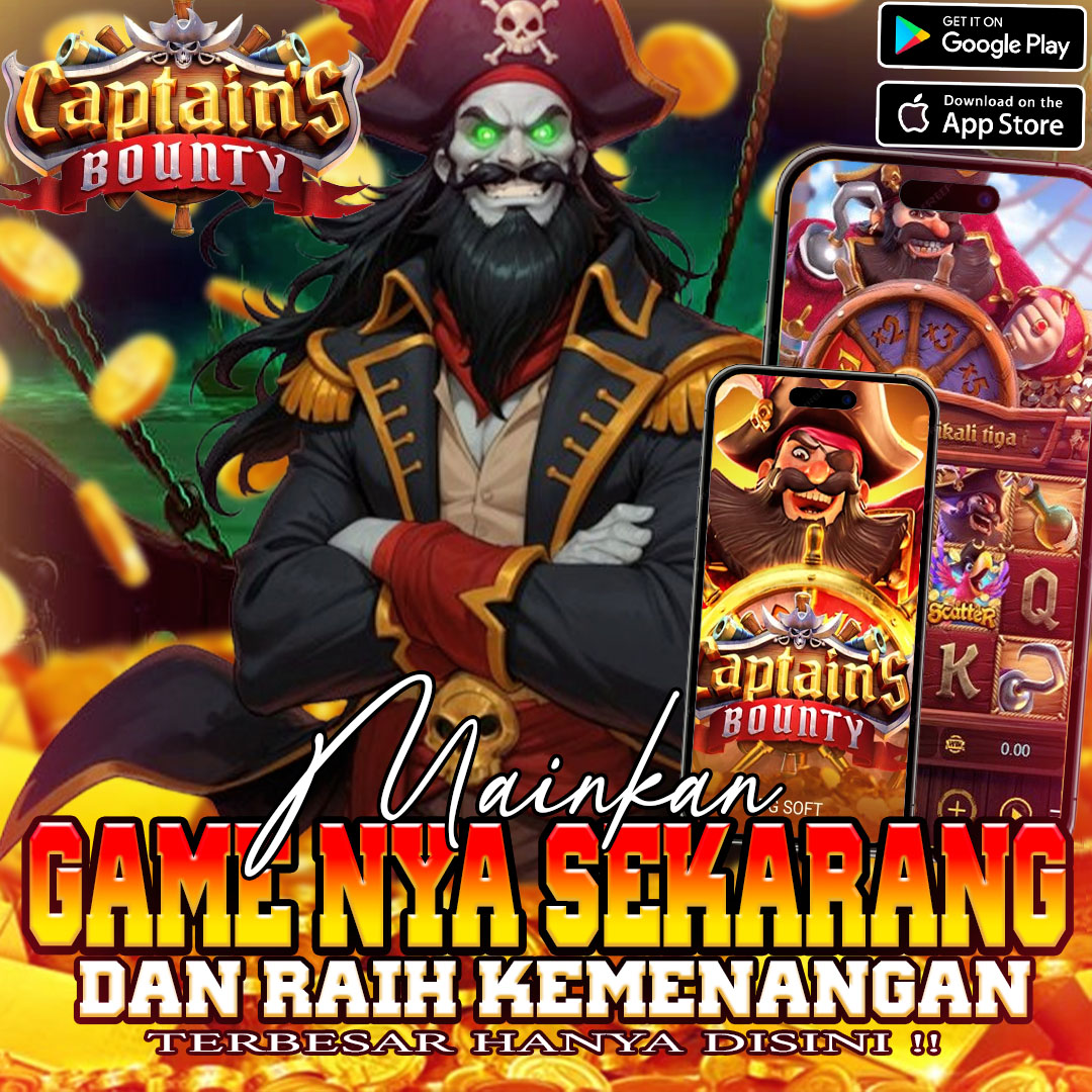 NINJAJP : Rasakan Sensasi Mewah Modal Mini Dengan Keuntungan Instan Tiap Hari